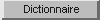 [Dictionnaire cosmographique]