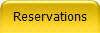Reservations