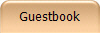 Guestbook