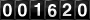 web site hit counter